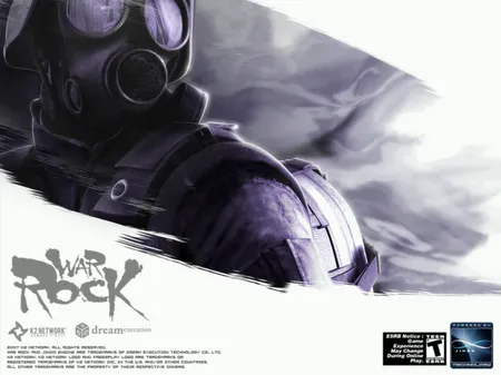 K2 engineer image.