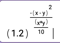 Zrzut ekranu 2025-05-29 o 20.44.01.png