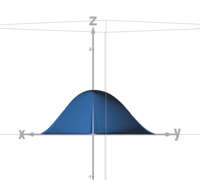 Zrzut ekranu 2025-07-9 o 14.18.54.png
