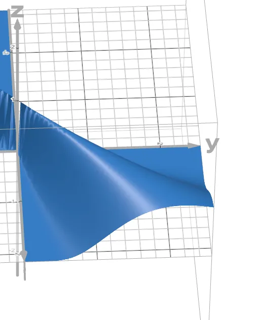 Zrzut ekranu 2025-07-9 o 14.19.31.png