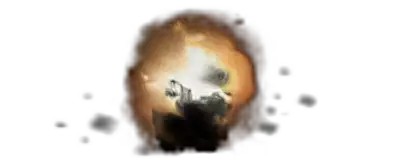 Drum Piece Image of Drum Piece