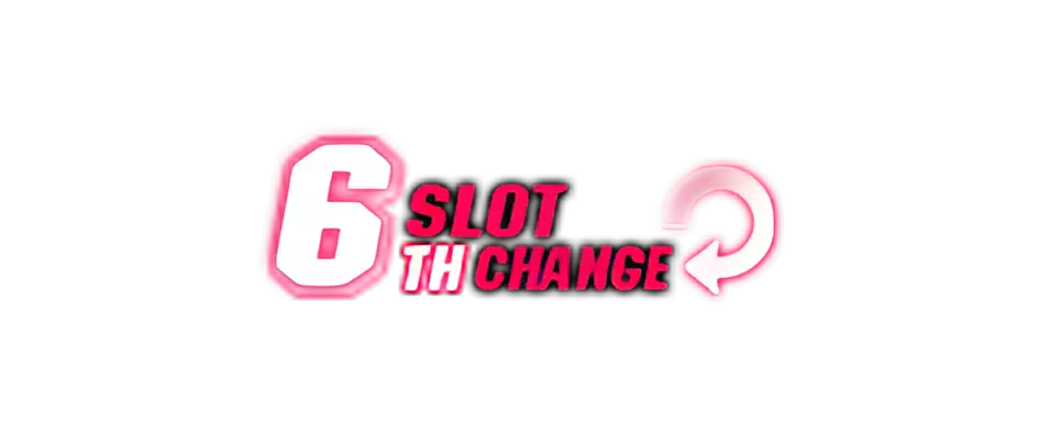 Slot Chg 6th Image of Slot Chg 6th
