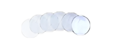 Snowball Image of Snowball
