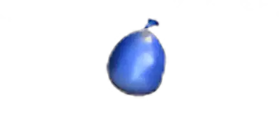 S Water Balloon Image of S Water Balloon