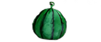 B Water Balloon Image of B Water Balloon