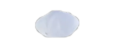 Big Snowball Image of Big Snowball