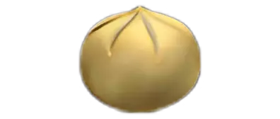 Dumpling Image of Dumpling