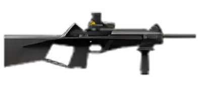 Cx4storm 8th Image of Cx4storm 8th