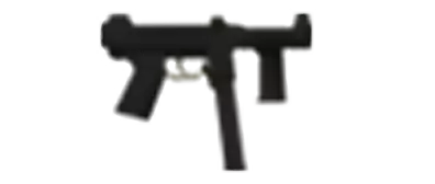 Spectre M4 8th Image of Spectre M4 8th