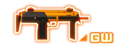 Mp7a1 8th Image of Mp7a1 8th