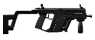 Vector 8th Image of Vector 8th