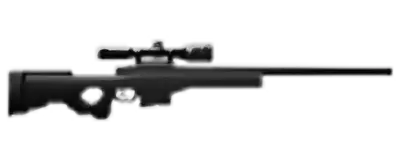 Ai Aw Image of Ai Aw
