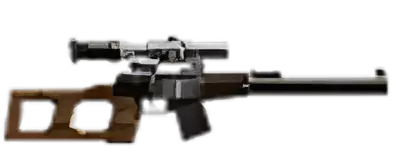 Vss 8th Image of Vss 8th