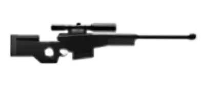 Aw50f 8th Image of Aw50f 8th