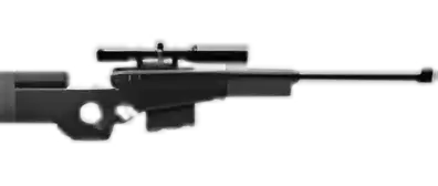 Aw50f Remake 8th Image of Aw50f Remake 8th