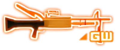 M60 8th Image of M60 8th