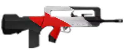 Famas Pl 8th Image of Famas Pl 8th