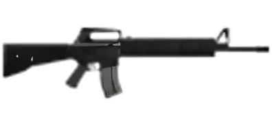 T65k2 8th Image of T65k2 8th