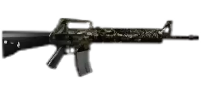 T65k2 Camo 8th Image of T65k2 Camo 8th