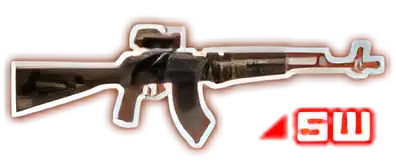 Ak47 Sw 8th Image of Ak47 Sw 8th
