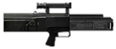 Hk G11 8th Image of Hk G11 8th