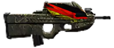 F2000 De Image of F2000 De