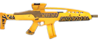 Xm8 Gold 8th Image of Xm8 Gold 8th