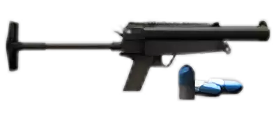 Hk69 8th Image of Hk69 8th