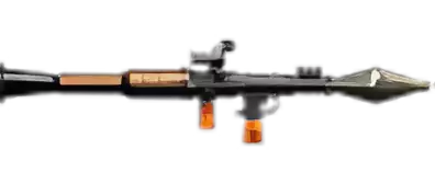Rpg7 Epic 8th Image of Rpg7 Epic 8th