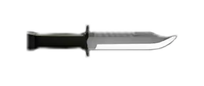 M7 Image of M7