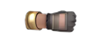 Knuckle Image of Knuckle