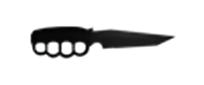 Stiletto Image of Stiletto
