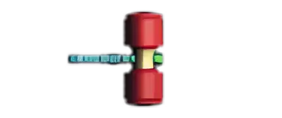 Image of Squeaky Hammer