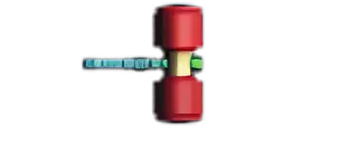 Squeaky Hammer2 Image of Squeaky Hammer2