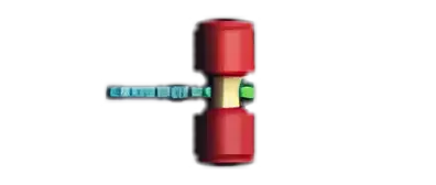 Bighead Hammer Image of Bighead Hammer