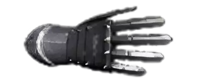 Gauntlet Image of Gauntlet