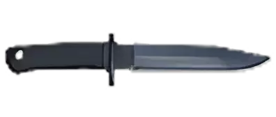 Facawotan Image of Facawotan