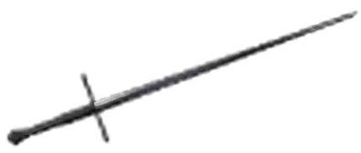 Longsword Image of Longsword