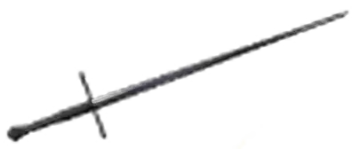 Longsword D Image of Longsword D