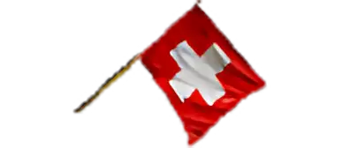 Switzerlandflag Image of Switzerlandflag
