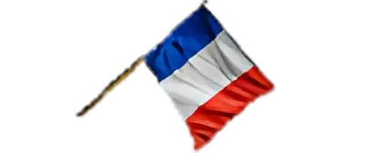 Franceflag Image of Franceflag