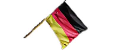 Germanyflag Image of Germanyflag