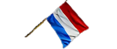 Netherlandsflag Image of Netherlandsflag