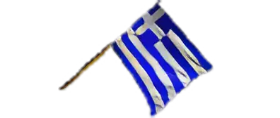 Greeceflag Image of Greeceflag