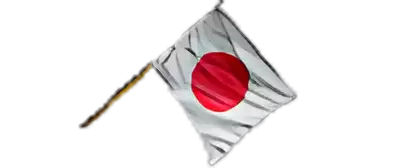 Japanflag Image of Japanflag