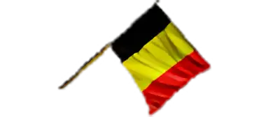 Belgiumflag Image of Belgiumflag