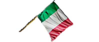 Italyflag Image of Italyflag
