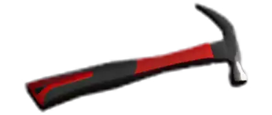 Hammer Image of Hammer