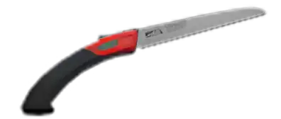 Image of Saw