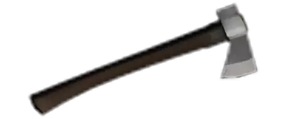 Ax Image of Ax